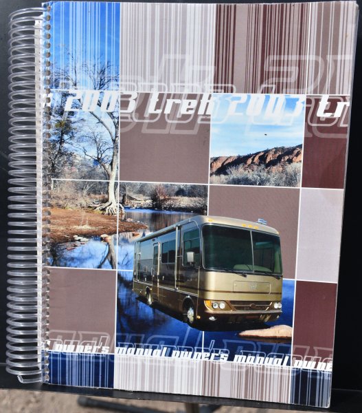TrekManualCover