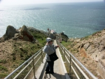 308-steps-to-Pt