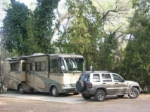 At-LoLoMai-Springs-CampgroundSedona