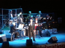 Entertaining-Bobby-Vinton-Pomona