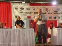 FMCA-NW-Mtg
