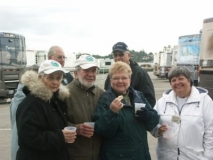 NWTFCSafari-Folks-in-sunny-California
