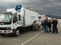 Nightly-SI-Tailgate-Parties-Pomona