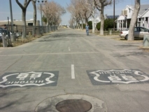 Old-Route-66-Victorville-SI-Rally