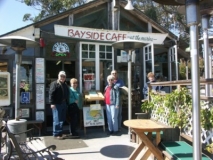 OldTrekFriends-Morro-BayCA