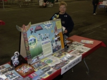 Pomona-CA-FMCA-Chapter-Fair