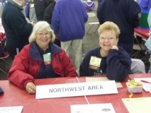 Pomona-FMCA-Chapter-Fair-Donzella-Jeanette
