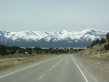 Ruby-Mts