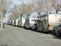 SI-Convoy-to-Pomona