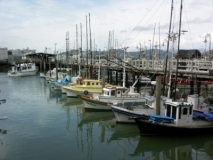 SanFranciscoWharf