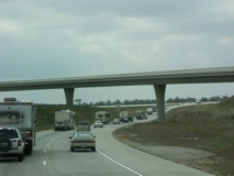Sharing-the-Road-to-Pomona