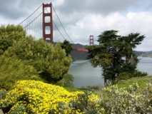 The-Golden-Gate-Bridge