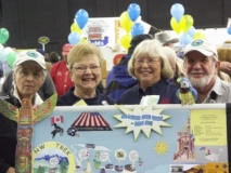 With-Donzella-Leahy-FMCA-Natl-VPNW-Area