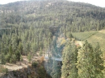 Along-the-Kettle-Valley-train-route