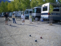 Bocci-Ball-1
