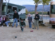 Bocci-Ball-2