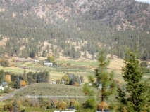 Countryside-along-Kettle-Valley-train-route