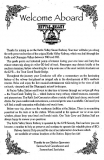 Kettle-Valley-Steam-Train-StoryCopy