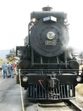 Kettle-Valley-steam-engine