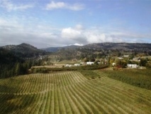 Kettle-Valley-steam-train-view