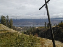 Lake-view-from-Kettle-Valley-train