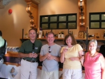 Naramata-Bench-Winery-Tour
