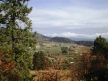 View-from-Kettle-Valley-Steam-train