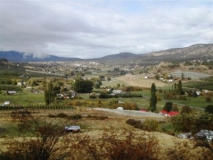View-from-Kettle-Valley-train