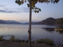 Wrights-Beach-RV-Park-Penticton-BC