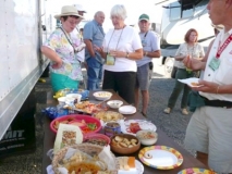 A-Happy-Hour-Spread