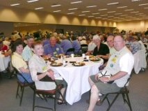 Appreciation-Dinner-NWTFC-Volunteers