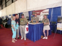 Ed-with-FMCA-outgoing-Treasurer-Store-Employees