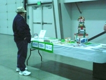 All-thats-missing-is-our-Website