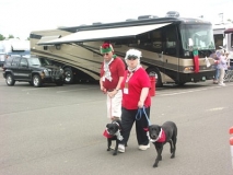Attitude-to-Match-the-Hair-Hat