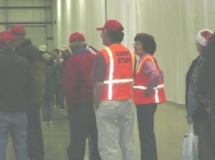 Cant-Miss-the-Schindlers