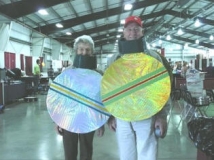 Costumed-for-the-Jingle-Bell-Parade