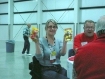 For-Best-Pet-Entry-in-the-Parade