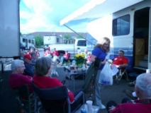 Gift-of-Flowers-from-Camping-World