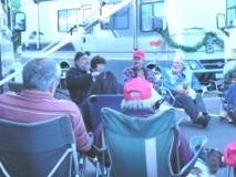 Have-Chairs-Will-Travel