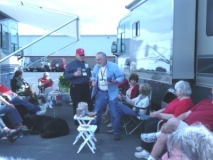 Ill-Beat-You-To-The-Cashews