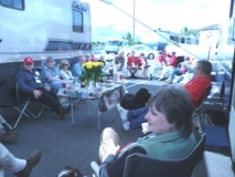 Is-this-the-Magic-Bed-Fun-Club