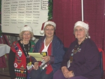 Jeanette-with-Carole-Donna