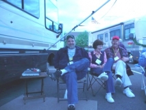 Lets-All-Hang-Out-with-Greg-