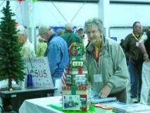 Next-to-heavy-Chapter-Fair-competion