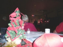 No-Winning-50-50-Tickets-Here