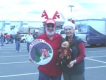 Peggy-came-up-with-a-fun-parade-theme