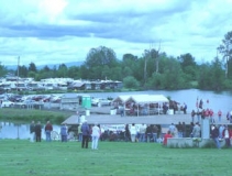 Planned-welcome-for-Returning-Soldiers