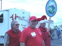 See-Ya-in-the-parade-guys