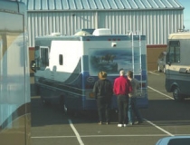 Still-lookin-for-hidden-critters