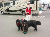 Terry-with-Zoe-and-Tug